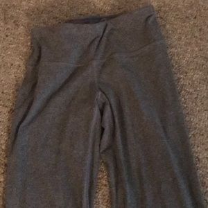 4/6   long